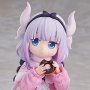 Kanna Holiday
