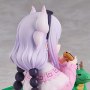Kanna Holiday