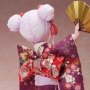 Kanna Japanese Doll