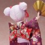 Kanna Japanese Doll