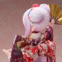 Kanna Japanese Doll