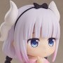 Kanna Nendoroid