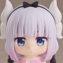 Kanna Nendoroid