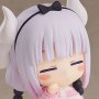 Kanna Nendoroid