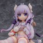 Kanna Relaxed