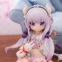 Kanna Relaxed