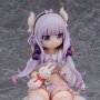 Kanna Relaxed