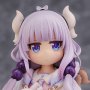 Kanna Relaxed