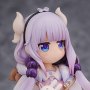 Kanna Relaxed