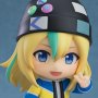 Jellyfish Can't Swim In The Night Basic: Kano Yamanouchi Nendoroid