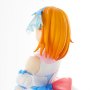 Kanon Shibuya Tiny Stars