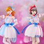 Kanon Shibuya Tiny Stars