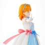 Kanon Shibuya Tiny Stars