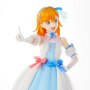 Kanon Shibuya Tiny Stars