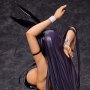 Kanu Unchou Bare Leg Bunny 2nd
