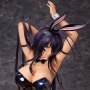 Kanu Unchou Bare Leg Bunny 2nd
