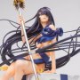 Shin Ikki Tousen: Kanu Unchou Ribbon Doll