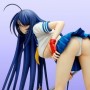 Ikki Tousen: Kanu Unchou Dragon Sword 2