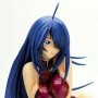 Kanu Unchou DVD China Dress (studio)