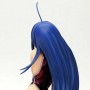 Kanu Unchou DVD China Dress (studio)