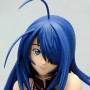 Kanu Unchou DVD China Dress (studio)
