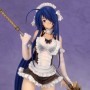 Ikki Tousen: Kanu Unchou Maid