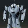 Kanzen Henkei VF-0A Phoenix Shin Kudo Mounted Machine