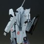 Kanzen Henkei VF-0A Phoenix Shin Kudo Mounted Machine