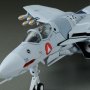 Kanzen Henkei VF-0A Phoenix Shin Kudo Mounted Machine