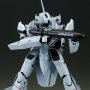 Kanzen Henkei VF-0A Phoenix Shin Kudo Mounted Machine