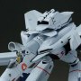Kanzen Henkei VF-0A Phoenix Shin Kudo Mounted Machine