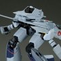 Macross Zero: Kanzen Henkei VF-0A Phoenix Shin Kudo Mounted Machine
