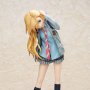 Kaori Miyazono