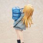 Kaori Miyazono