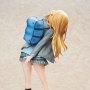 Kaori Miyazono
