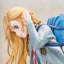 Kaori Miyazono