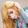 Kaori Miyazono