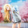 Kaori Miyazono