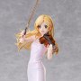 Your Lie In April: Kaori Miyazono Again