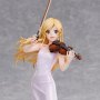 Kaori Miyazono Again