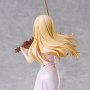 Kaori Miyazono Again