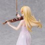 Kaori Miyazono Again