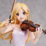 Kaori Miyazono Again