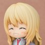 Your Lie in April: Kaori Miyazono Nendoroid