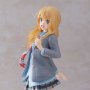 Your Lie in April: Kaori Miyazono School Uniform Coreful