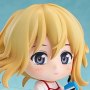 Kaori Miyazono Spring Of Beginning Nendoroid Light
