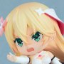 Kaori Miyazono Spring Of Beginning Nendoroid Light