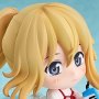 Kaori Miyazono Spring Of Beginning Nendoroid Light