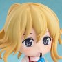 Your Lie In April: Kaori Miyazono Spring Of Beginning Nendoroid Light