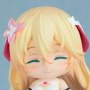 Kaori Miyazono Spring Of Beginning Nendoroid Light